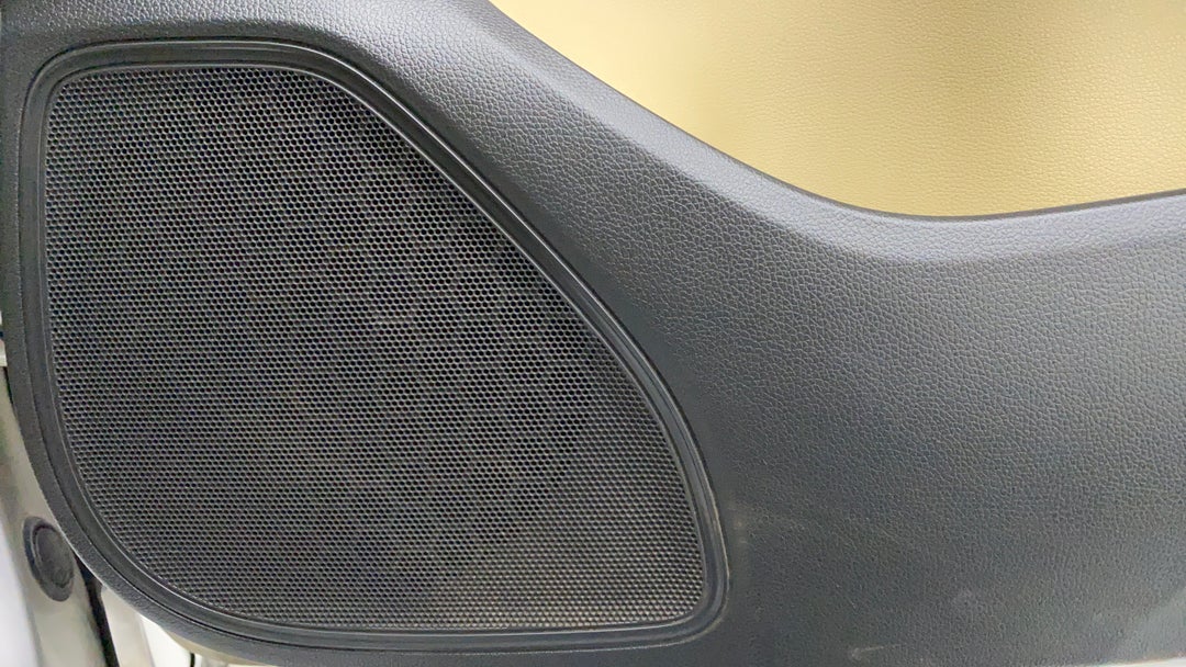 Speaker 