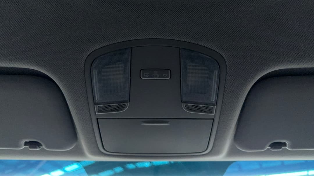 2018 Hyundai Elantra Go, Automatic, 64710 km, On-Roof Controls/Sunglass holder