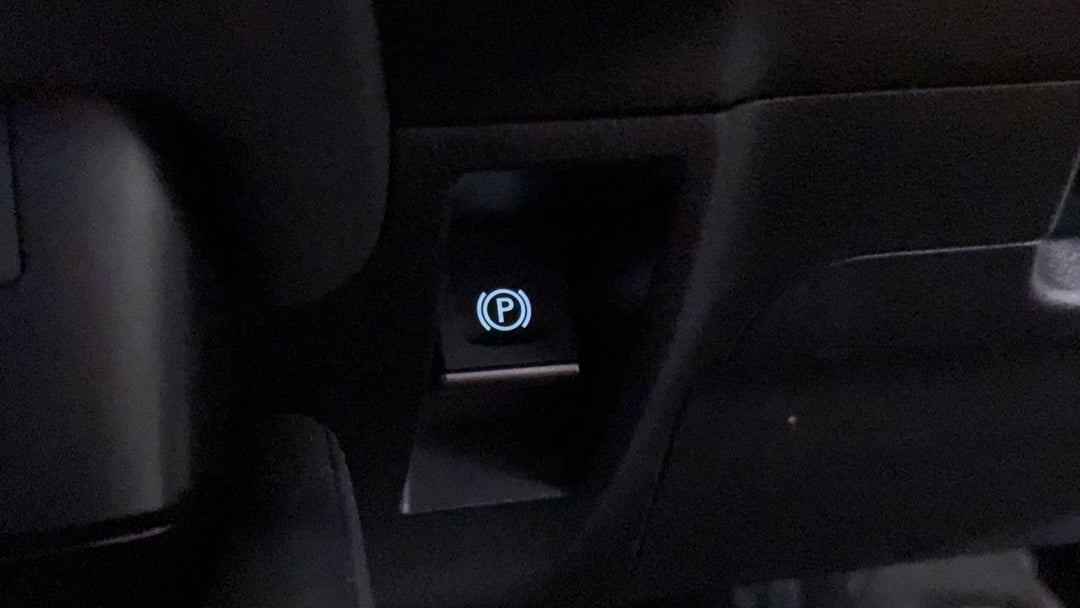 2023 Lexus Es250 Luxury, Automatic, 22652 km, Handbrake