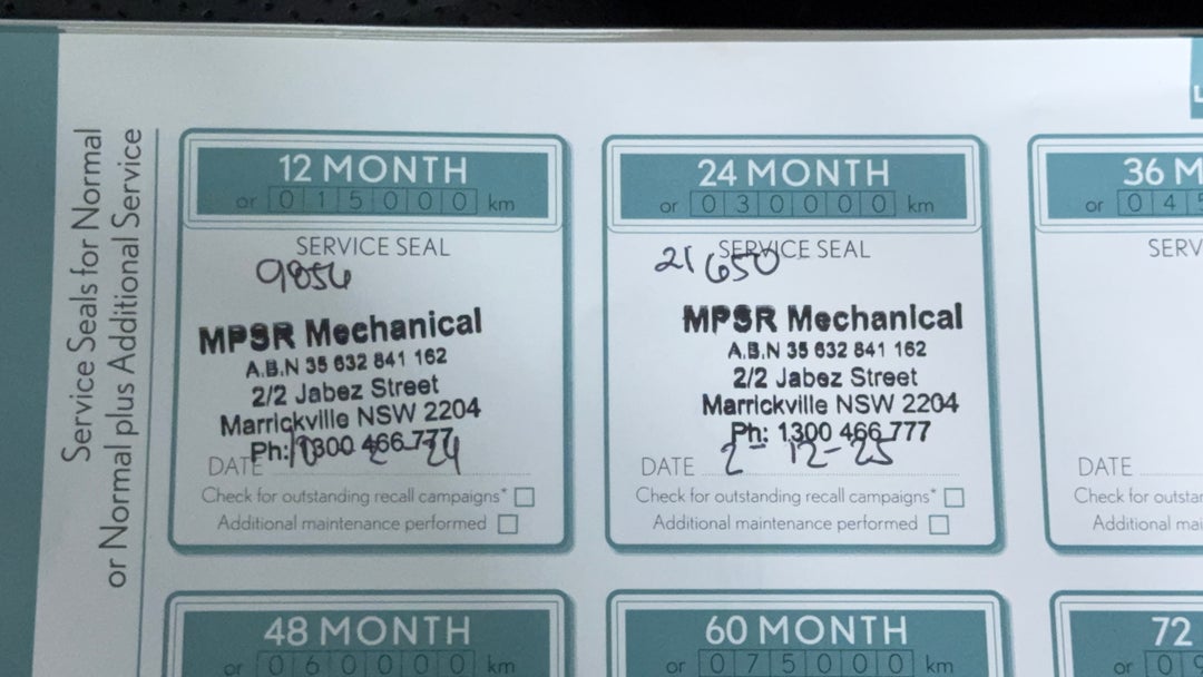 2023 Lexus Es250 Luxury, Automatic, 22652 km, Service History