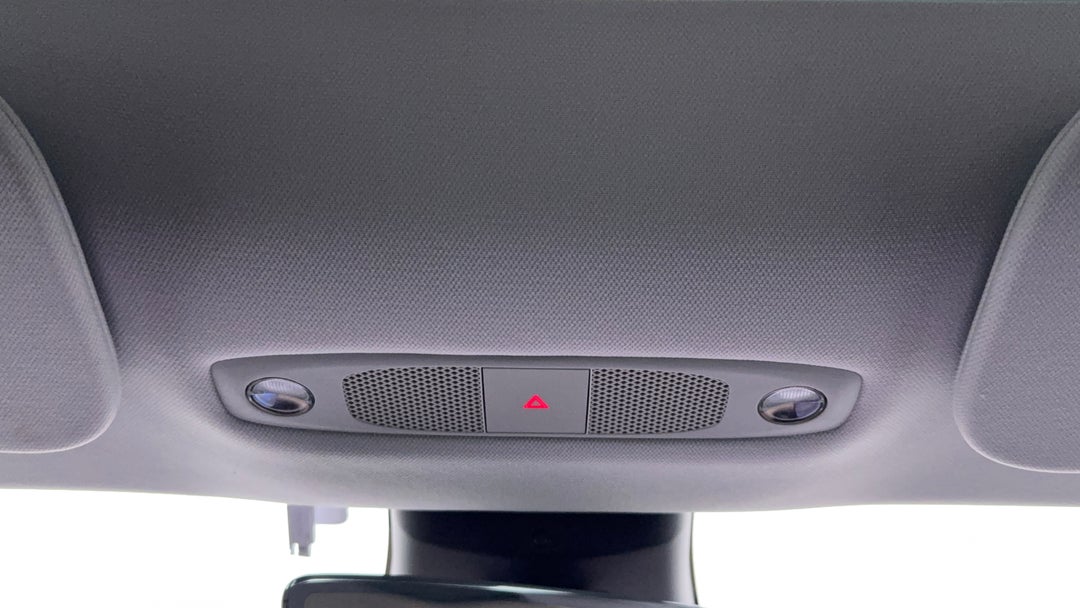 2023 Tesla Model 3 Rear-wheel Drive, Automatic, 38646 km, On-Roof Controls/Sunglass holder