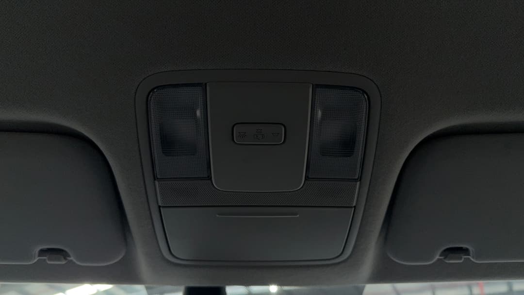 2021 Kia Cerato S, Automatic, 66511 km, On-Roof Controls/Sunglass holder