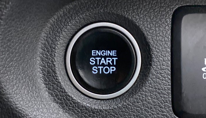 2020 Hyundai Creta 1.5 SX (O), Diesel, Manual, 24,185 km, Keyless Start/ Stop Button