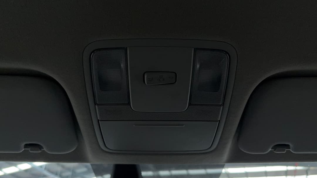 2019 Kia Cerato S, Automatic, 71145 km, On-Roof Controls/Sunglass holder