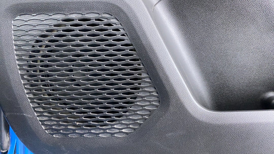 Speaker 