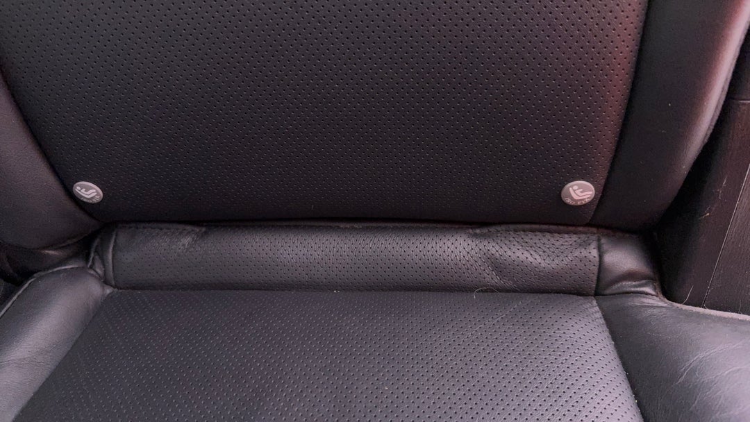 2018 Mazda CX-9 Azami (AWD), Automatic, 75906 km, Child Seat Anchor Points