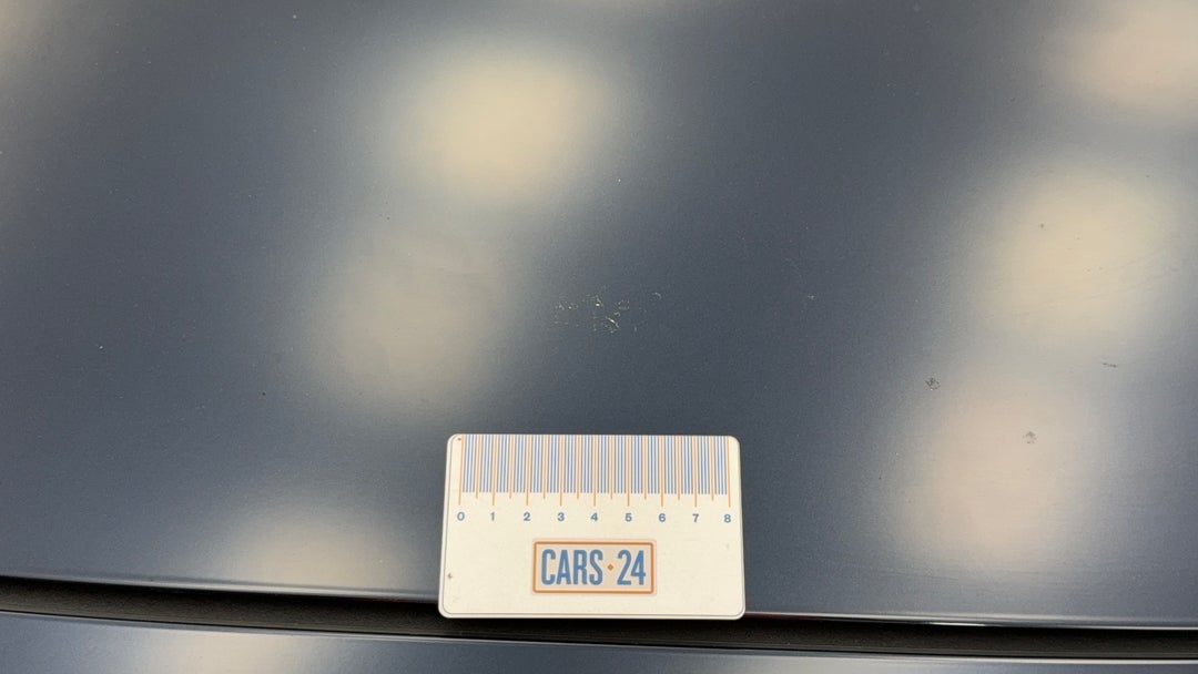 2018 Mazda CX-9 Azami (AWD), Automatic, 75906 km, Bonnet Bird acid