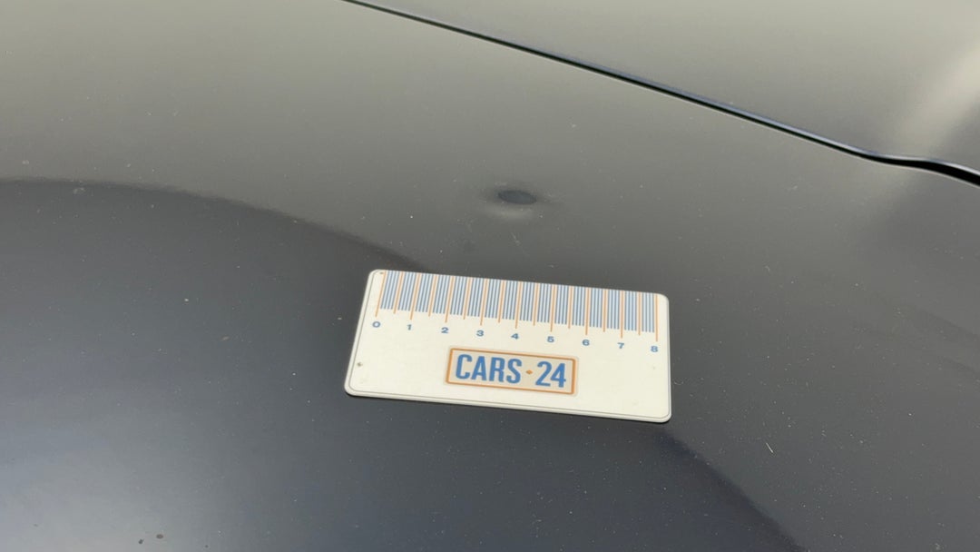 2018 Mazda CX-9 Azami (AWD), Automatic, 75906 km, Roof Dent