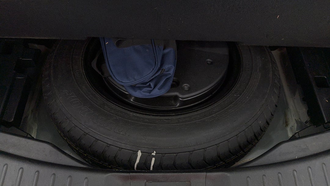 2018 Mazda CX-9 Azami (AWD), Automatic, 75906 km, Spare Wheel