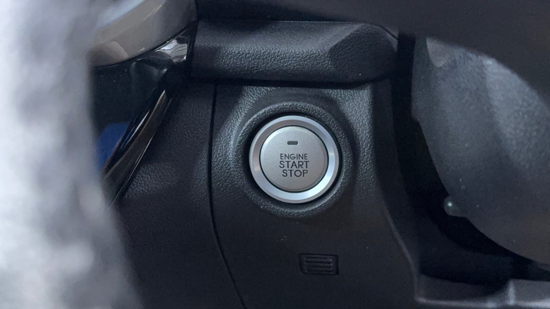 2021 GWM Ute Cannon-X (4x4), Automatic, 72365 km, Keyless / Button Start