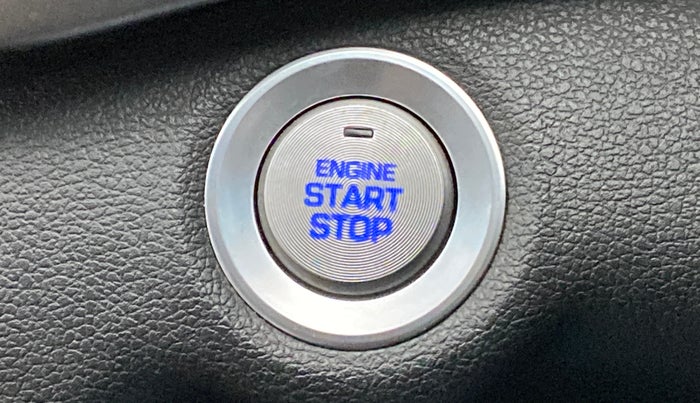2019 Hyundai New Elantra 1.6 SX MT, Diesel, Manual, 25,841 km, Keyless Start/ Stop Button