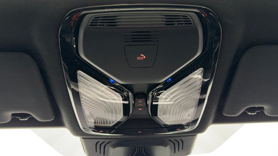 2019 BMW 3 20i M Sport, Automatic, 71401 km, On-Roof Controls/Sunglass holder