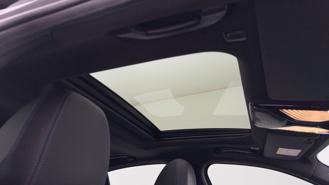 2019 BMW 3 20i M Sport, Automatic, 71401 km, Interior Sunroof/Moonroof