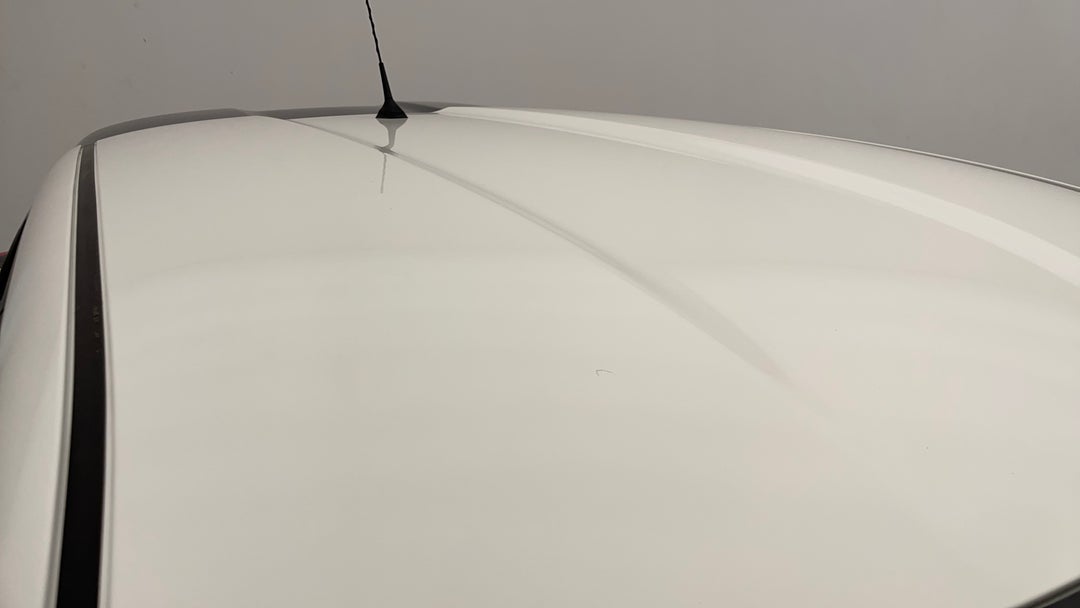 2022 Nissan Juke St, Automatic, 20274 km, Roof/Sunroof View