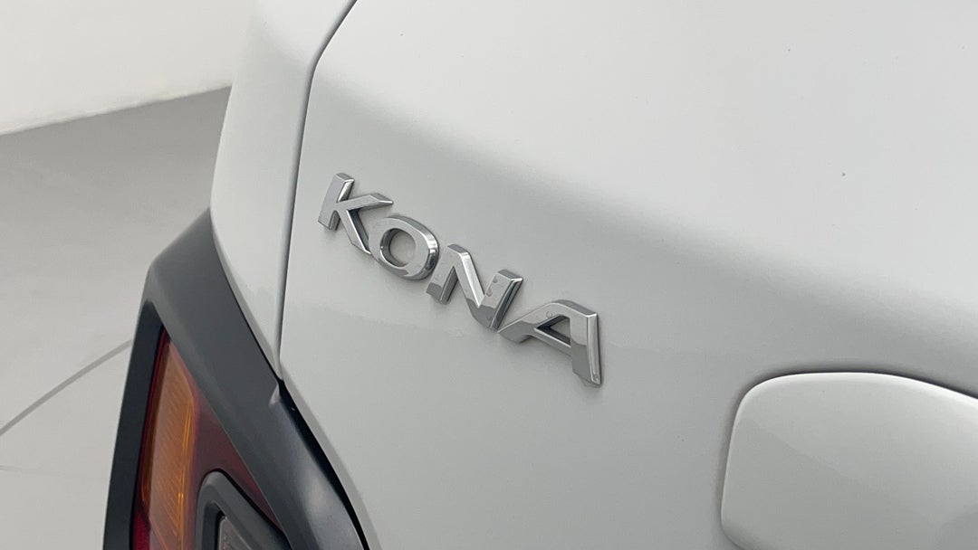 Badge (Boot Left Side)