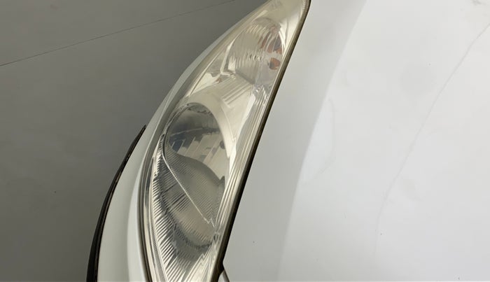 2013 Maruti Swift Dzire VDI, Diesel, Manual, 26,816 km, Right headlight - Faded