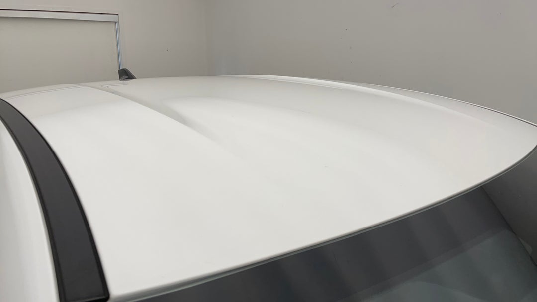 2023 Renault Arkana Zen, Automatic, 62451 km, Roof/Sunroof View