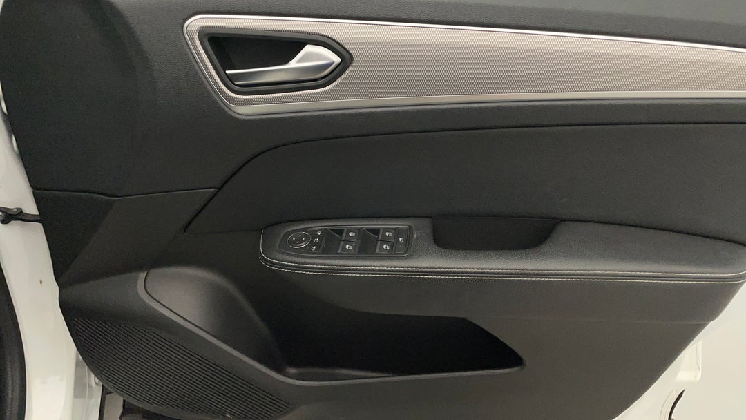 2023 Renault Arkana Zen, Automatic, 62451 km, Speaker View