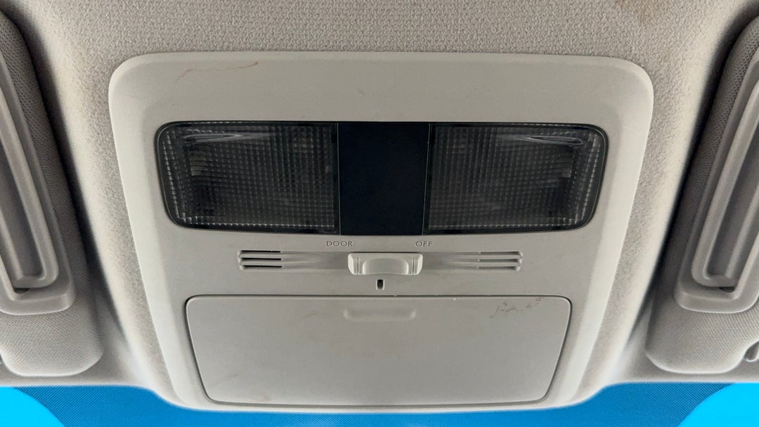 2017 Subaru Forester 2.5i-l, Automatic, 101094 km, On-Roof Controls/Sunglass holder