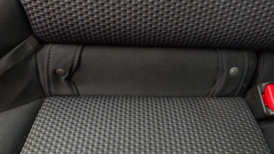 2017 Subaru Forester 2.5i-l, Automatic, 101094 km, Child Seat Anchor Points