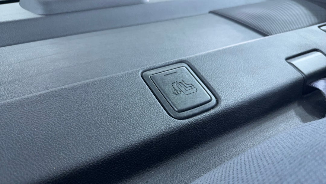 2017 Toyota Camry Atara S, Automatic, 115034 km, Child Seat Anchor Points