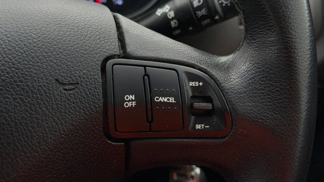 2014 Kia Sportage Sli (AWD), Automatic, 76152 km, Cruise Control