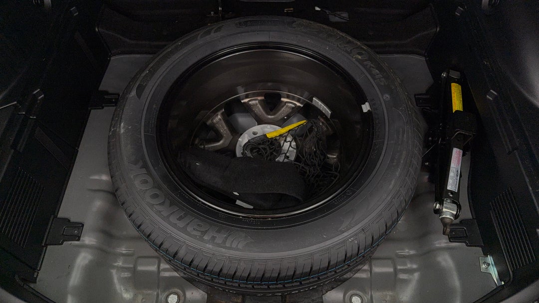 2014 Kia Sportage Sli (AWD), Automatic, 76152 km, Spare Wheel