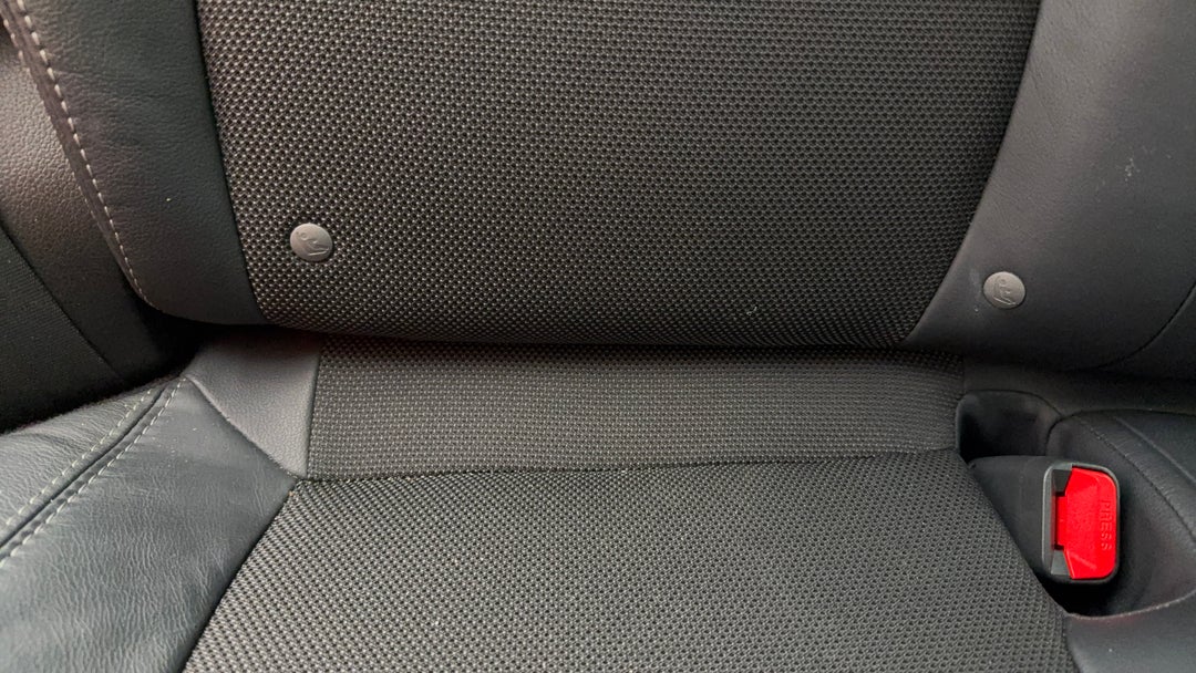 2014 Kia Sportage Sli (AWD), Automatic, 76152 km, Child Seat Anchor Points