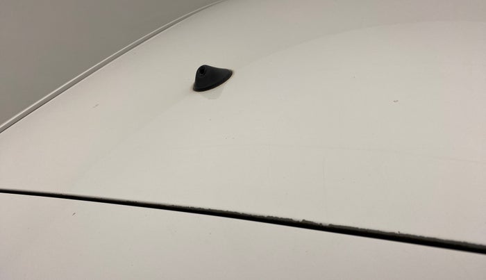 2014 Hyundai i20 MAGNA O 1.2, Petrol, Manual, 52,661 km, Roof - Minor scratches