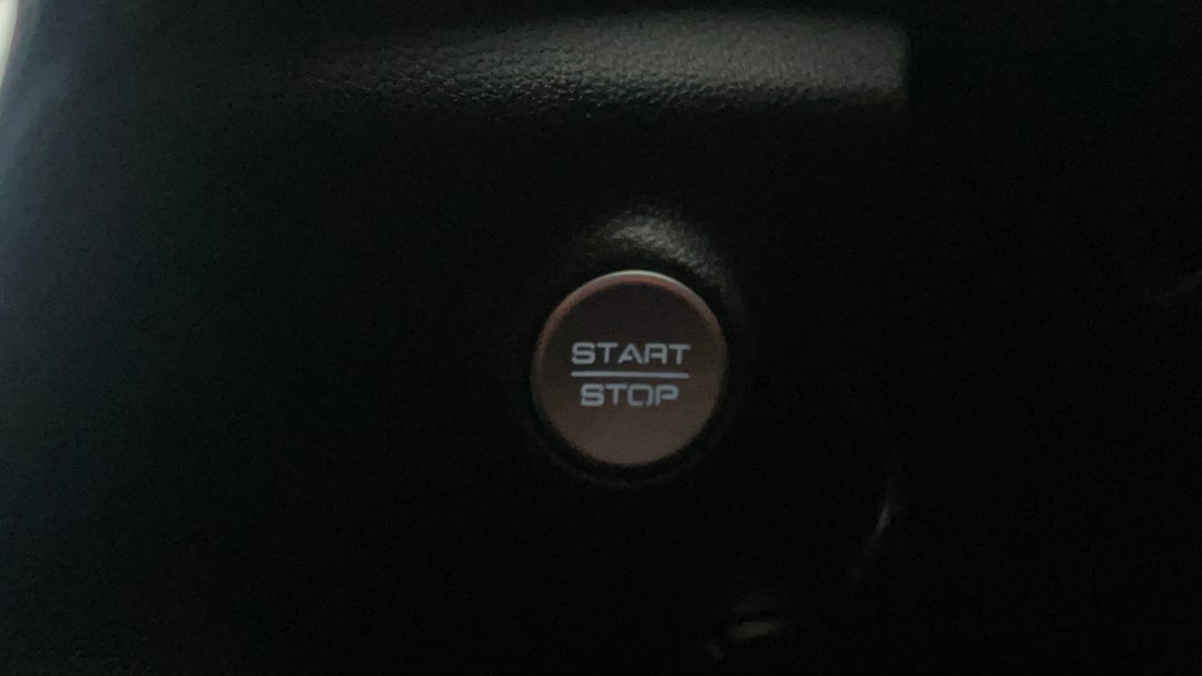 2022 GWM Haval H6 Vanta, Automatic, 29030 km, Keyless / Button Start