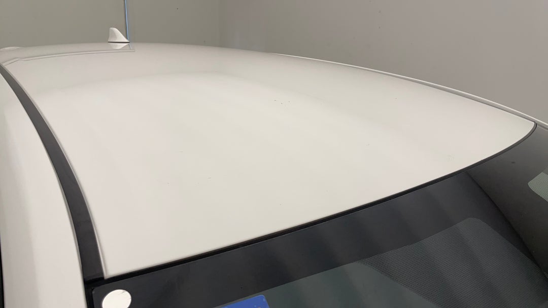 2022 Toyota Corolla Ascent Sport, Automatic, 47683 km, Roof/Sunroof View