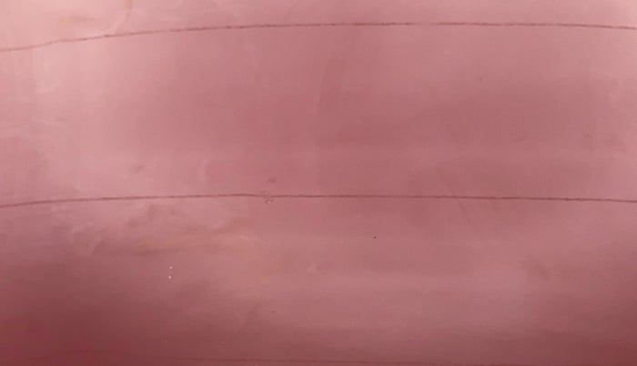 2016 Hyundai Grand i10 SPORTZ 1.2 KAPPA VTVT, Petrol, Manual, 69,242 km, Bonnet (hood) - Paint has minor damage
