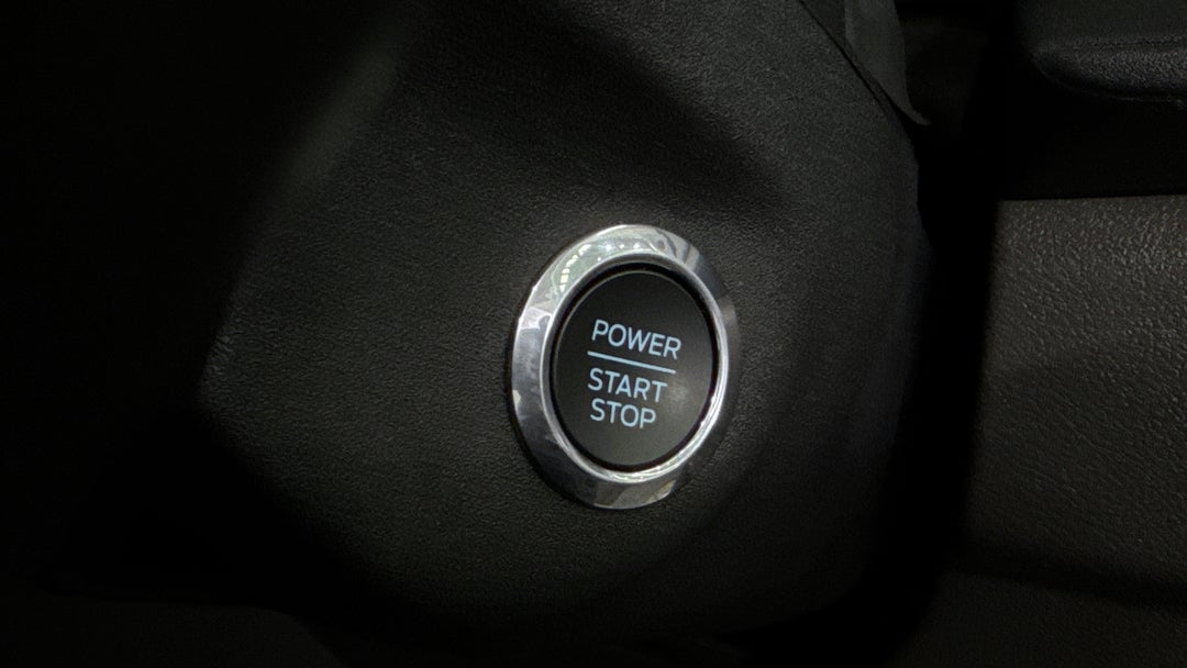 2024 Ford Transit 350l Lwb (RWD) Srw, Automatic, 13672 km, Keyless / Button Start