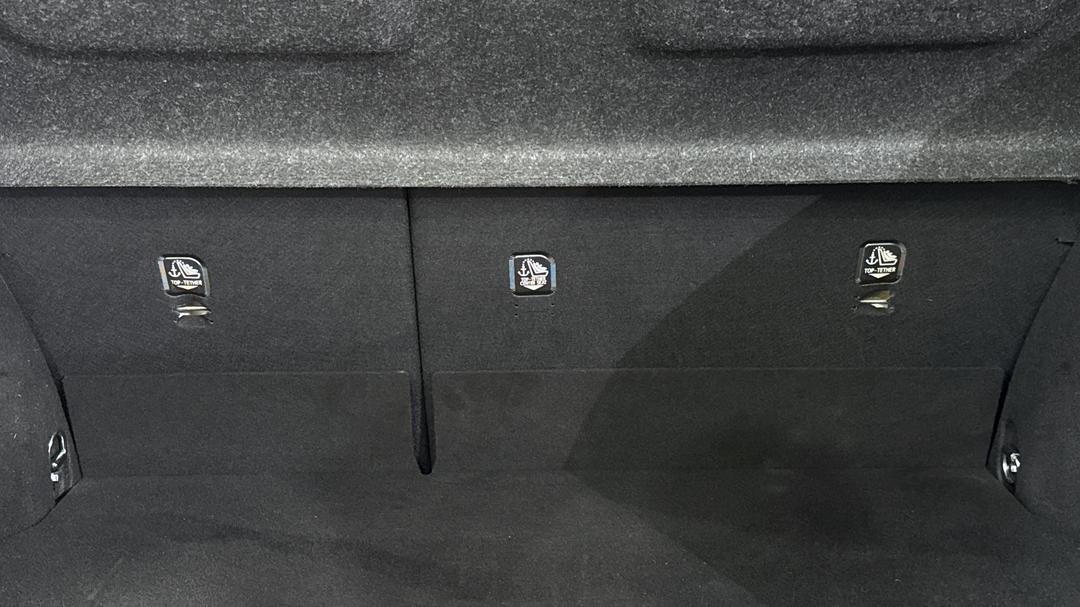 2019 Toyota C-HR Koba (2WD), Automatic, 12042 km, Child Seat Anchor Points