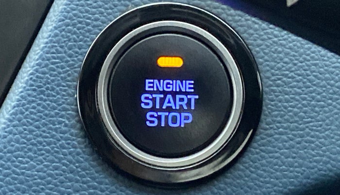 2015 Hyundai i20 Active 1.2 SX, Petrol, Manual, 32,533 km, Keyless Start/ Stop Button