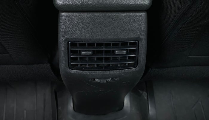 2015 Hyundai i20 Active 1.2 SX, Petrol, Manual, 32,533 km, Rear AC Vents