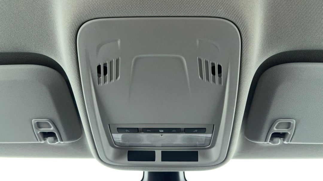 2017 Holden Astra R, Automatic, 92038 km, On-Roof Controls/Sunglass holder