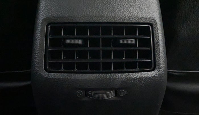 2019 Hyundai Elite i20 1.2 MAGNA PLUS VTVT, Petrol, Manual, 22,471 km, Rear AC Vents