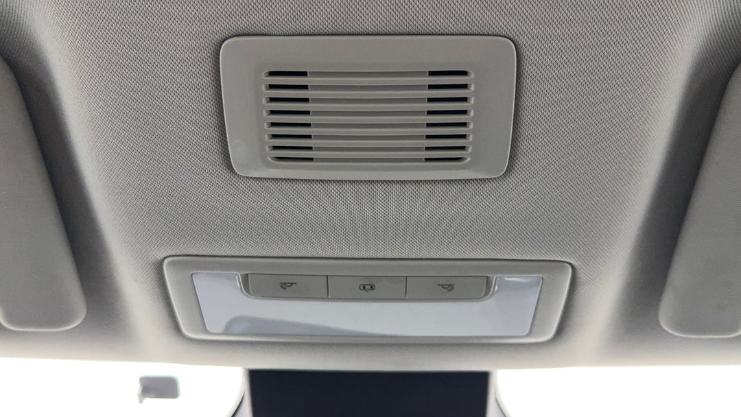 2020 MG Zst Essence, Automatic, 130082 km, On-Roof Controls/Sunglass holder