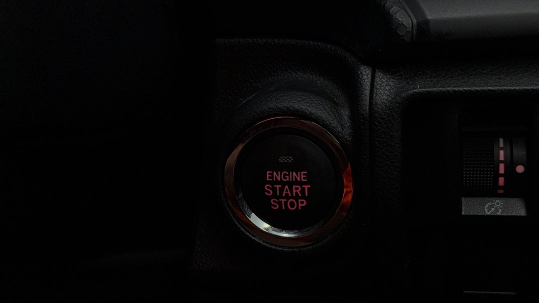 2023 Subaru Forester 2.5i (awd), Automatic, 47546 km, Keyless / Button Start