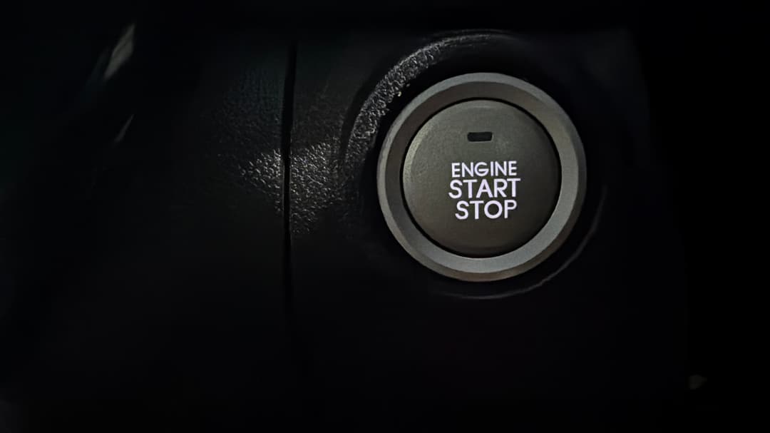 2021 GWM Ute Cannon-X (4x4), Automatic, 74386 km, Keyless / Button Start