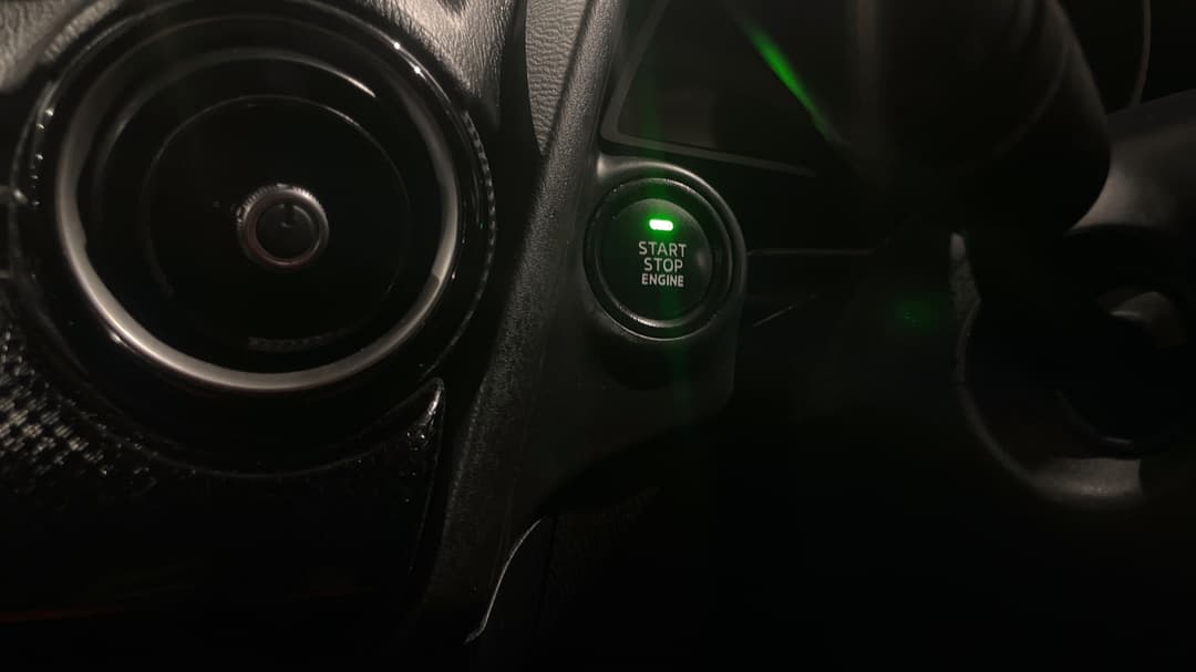 2017 Mazda Mazda2 Maxx, Automatic, 67060 km, Keyless / Button Start