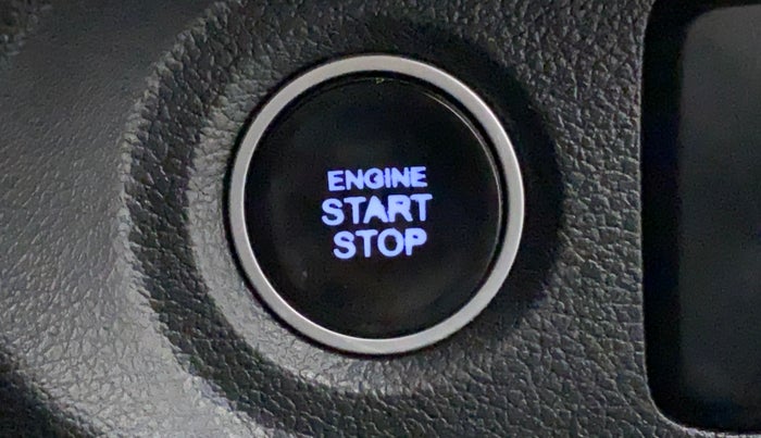 2022 Hyundai Creta SX (O) 1.5 DIESEL, Diesel, Manual, 17,456 km, Keyless Start/ Stop Button