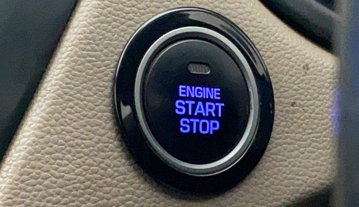 2016 Hyundai Elite i20 ASTA 1.2, Petrol, Manual, 88,089 km, Keyless Start/ Stop Button