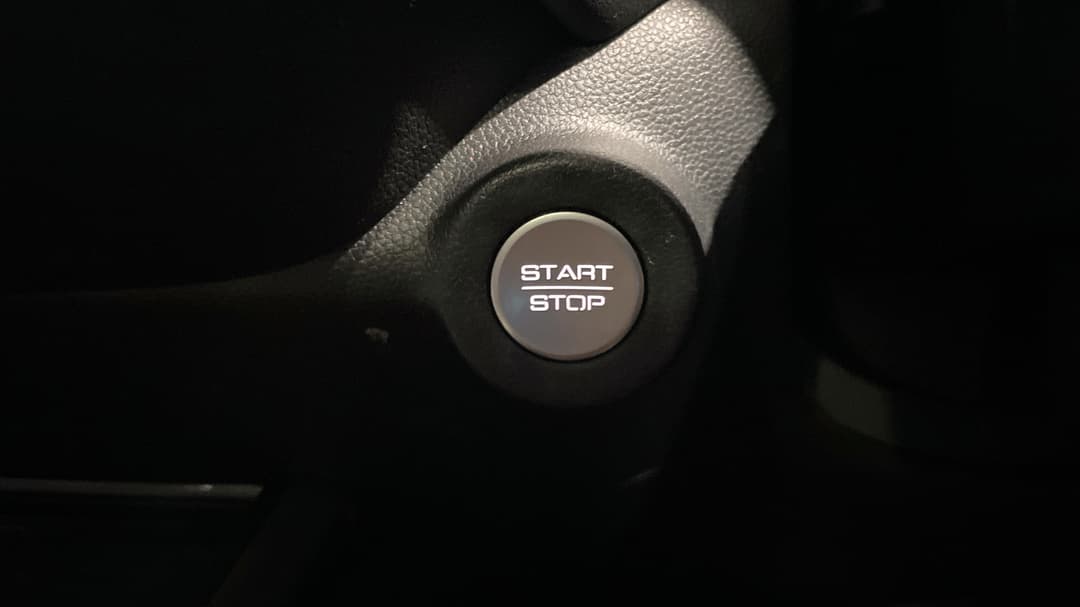 2022 GWM Haval Jolion Ultra, Automatic, 64808 km, Keyless / Button Start