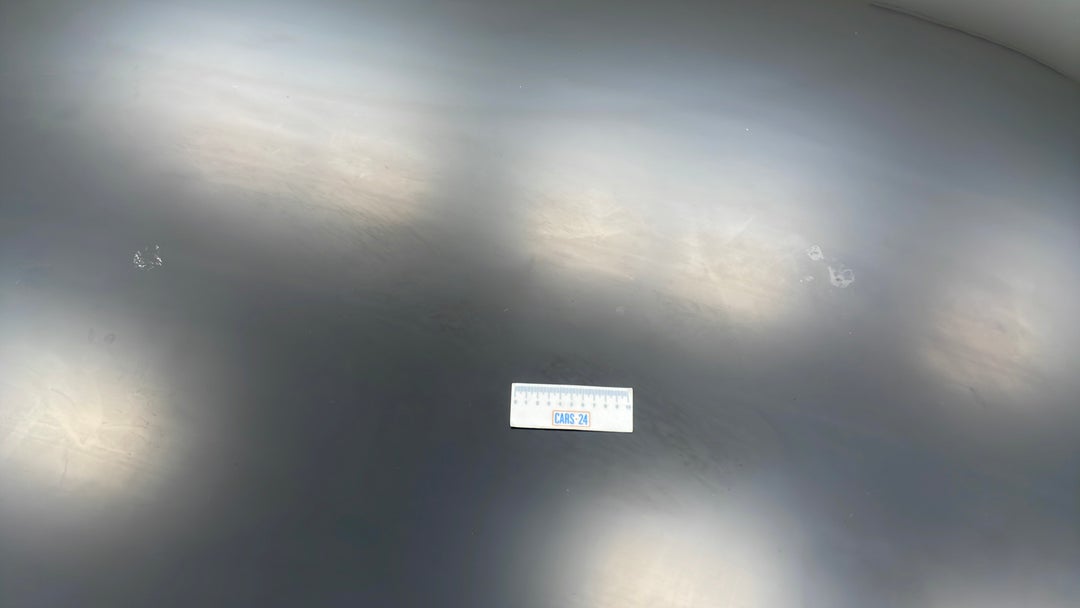 2019 MINI 3d Hatch Cooper, Automatic, 22395 km, Roof Bird acid