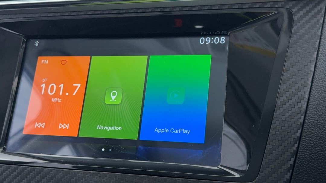 2019 MG ZS Essence, Automatic, 76630 km, Android/Apple Car Play