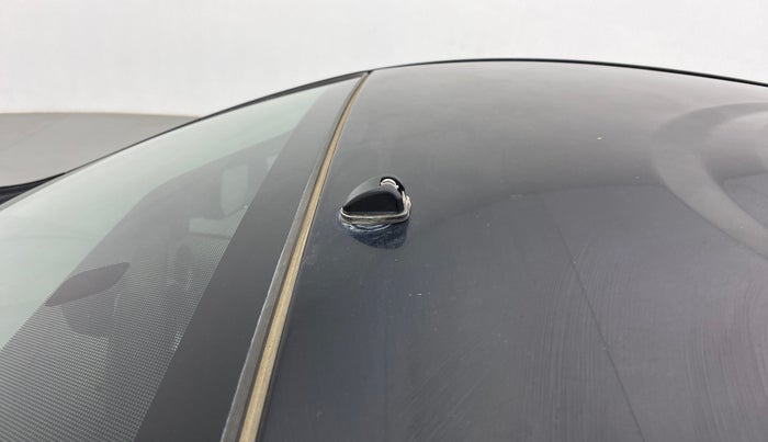 2015 Renault Pulse RXL ABS DIESEL, Diesel, Manual, 79,731 km, Roof - Antenna has minor damage