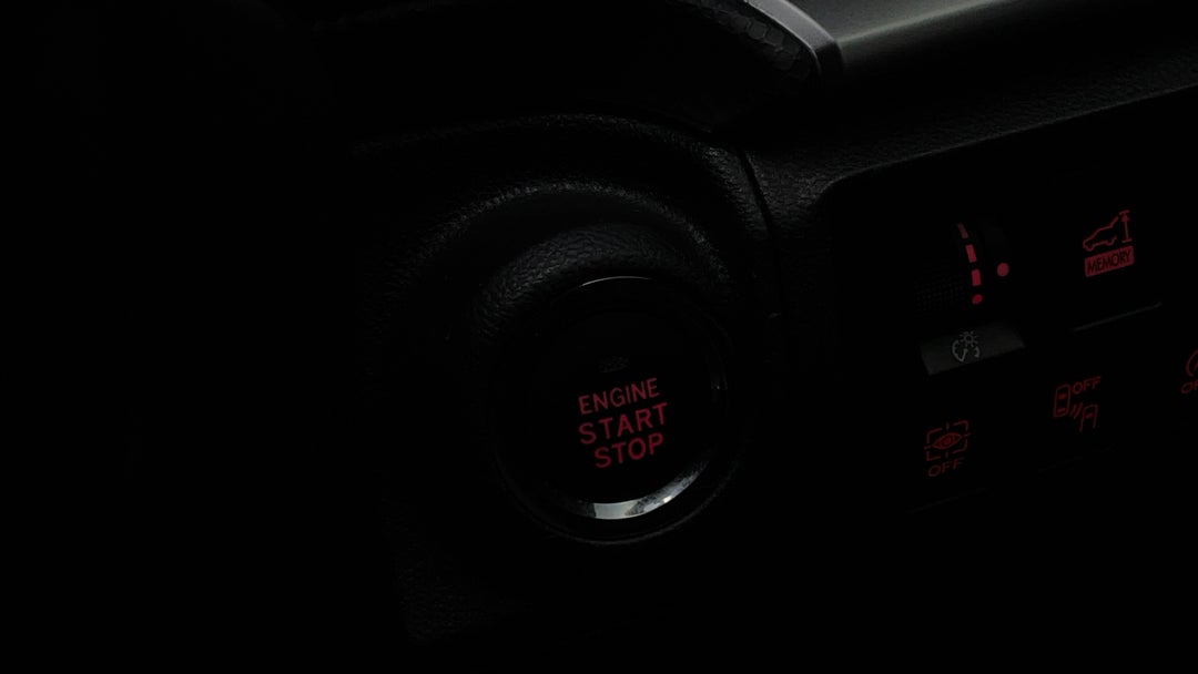 2018 Subaru Forester 2.5i Premium (awd), Automatic, 101609 km, Keyless / Button Start