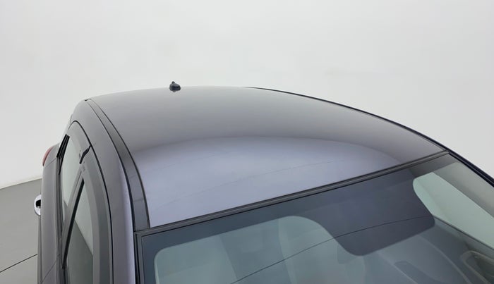 2016 Hyundai Elite i20 ASTA 1.2 (O), Petrol, Manual, 84,429 km, Roof